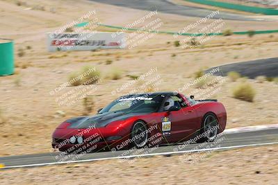 media/Jul-23-2022-Touge2Track (Sat) [[d57e86db7f]]/1-Advanced/100pm Blacony/